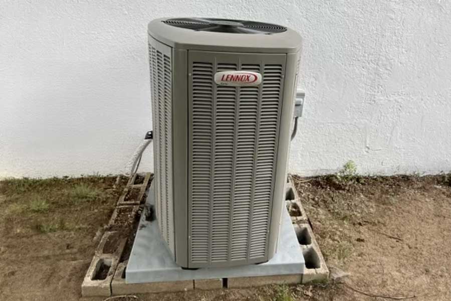 Top Rated AC Repair Services in Dobb Ferry